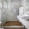 Отель Chania Region- Sunny House- Near the Airport, фото 6