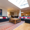 Отель Grand-Place Lombard Penthouse, фото 3