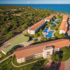 Отель Flats no Carneiros Beach Resort, фото 28
