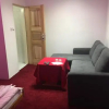 Отель Apartmány Veľká Rača, фото 1