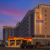 Отель Comfort Inn & Suites Logan International Airport, фото 1