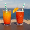 Отель Martim Hotel Amelia - Ultra All Inclusive, фото 14