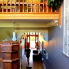 Отель Ashanti Lodge Backpackers Gardens, фото 14
