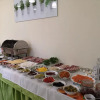 Отель Ośrodek Wypoczynkowy Relaks, фото 13