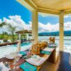 Отель Everything Nice By the Sea in Montego Bay 5BR, фото 25