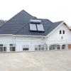Отель Mama Rwanda Youth Hostel, фото 8