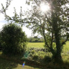 Отель Ashgrove B&B, фото 6