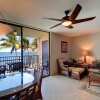 Отель Kihei Beach, #403 1 Bedroom Condo by Redawning, фото 6