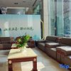 Отель Zhuyuan Hotel (Chenzhou Suxianling), фото 4