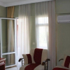 Отель Yalcinkaya Apart Otel, фото 6