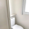 Отель House With 2 Bedrooms In Sao Felix Da Marinha With Terrace And Wifi, фото 3