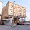 Отель OYO 427 Nujoom Al Sharqia 2, фото 15