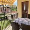 Отель Apartments Mattossi, фото 19