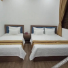 Отель Duc Long Hotel, фото 31