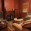 Отель Steampacket Inn, фото 3
