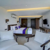 Отель Vee Resort The Suites of Royals, фото 9