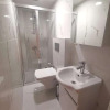 Отель Blue House Apartments, фото 9