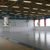 Отель Sportpark Hotel, фото 30