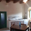Отель Case Vacanza Al Borgo Antico, фото 9