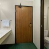 Отель Super 8 Motel - Reedsburg, фото 10