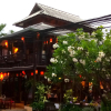 Отель De Nara Hotel (SHA Extra Plus), фото 1