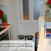 Отель Férias no Bairro Holiday Flat Renting, фото 9
