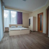 Отель Private Villa Guest House, фото 5