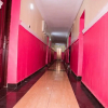 Отель Impex Edge Hotel & Suites, фото 28
