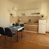 Отель Apartments Down Town, фото 6