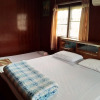 Отель Tanachporn Homestay, фото 27