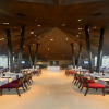 Отель Marasa Sarovar Premiere Tirupati, фото 28