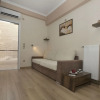 Отель Spacious & Convenient Place near Acropolis Museum by GHH, фото 15