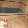 Отель Garden Termal Otel, фото 13