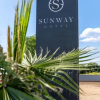 Отель Sunway Hotel, фото 40