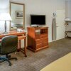 Отель Quality Inn & Suites Grants - I-40, фото 27