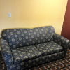 Отель HomeTown Inn & Suites, фото 12