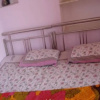 Отель L.G. Paying Guest House, фото 2