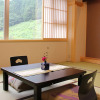 Отель Unazuki Onsen Sun Yanagitei, фото 21