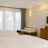 Отель Lăng Cô Beach Resort, фото 3