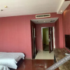 Отель Dongfang Star Hotel, фото 3