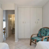 Отель Chakas Cove 95, фото 12