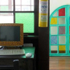 Отель Sayta Hostal - Adults Only, фото 5