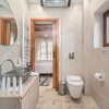 Отель Villa Freedom, фото 6