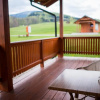 Отель Green Inn Hotel, фото 3
