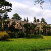 Отель Villa Alba Malpensa, фото 19