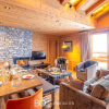 Отель Les Flambeaux - Apt B32 - BO Immobilier, фото 5