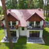 Отель Apartamenty Niegocin, фото 16