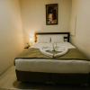 Отель Ürgüp Elit Otel, фото 7