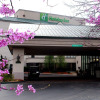 Отель Holiday Inn Joplin - I-44 & US 71, фото 1