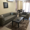 Отель Isaac Anthony Homes, фото 3